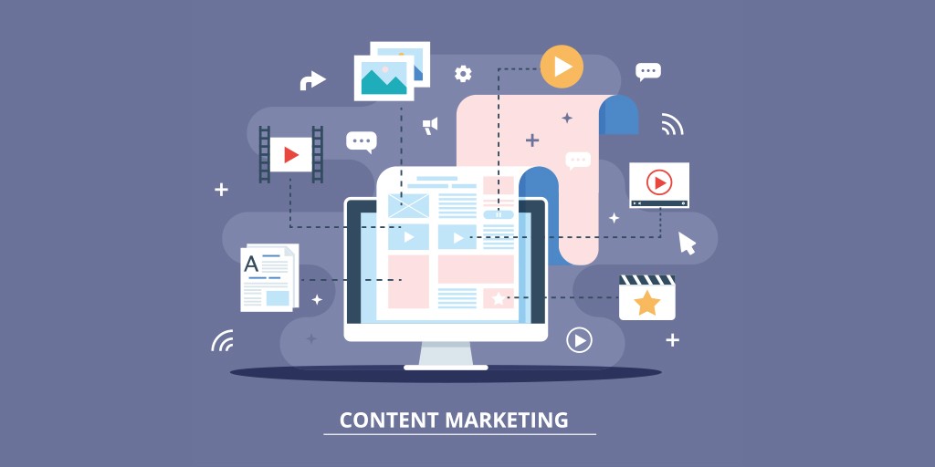 seo content creation