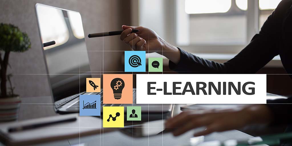 elearning development tools | Things to know before investing in an eLearning development tool