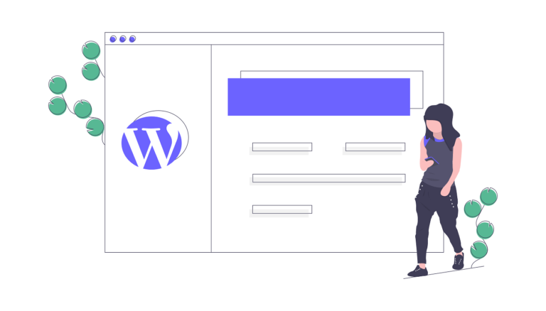publishing automation