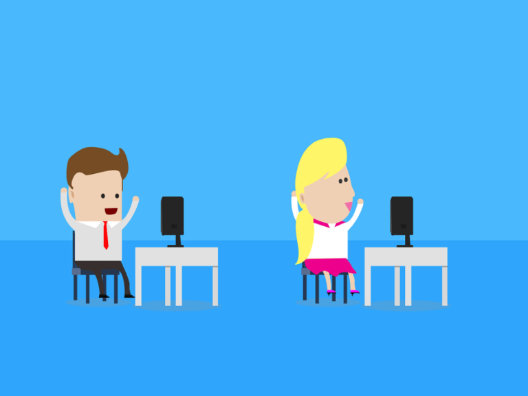 Gamification in the Workplace: Design, Development, And Implementation - 2