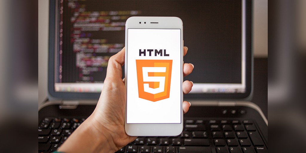 How to Convert Flash to HTML5 at Scale