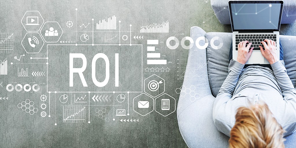 elearning ROI | How to Optimize Your eLearning ROI?