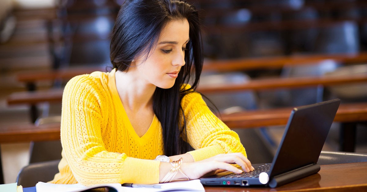 How Can Universities Build An eLearning Platform?