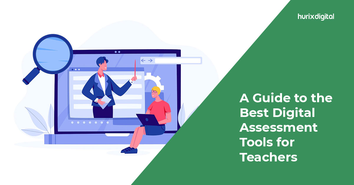 Best-Digital-Assessment-Tools