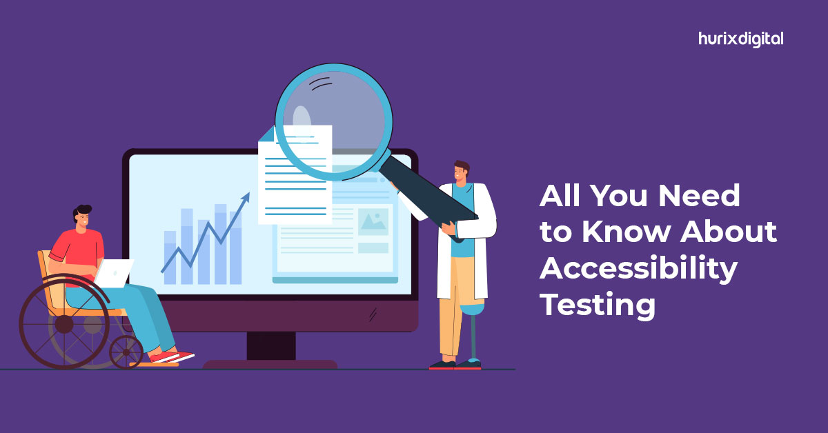 All-You-Need-to-Know-About-Accessibility-Testing