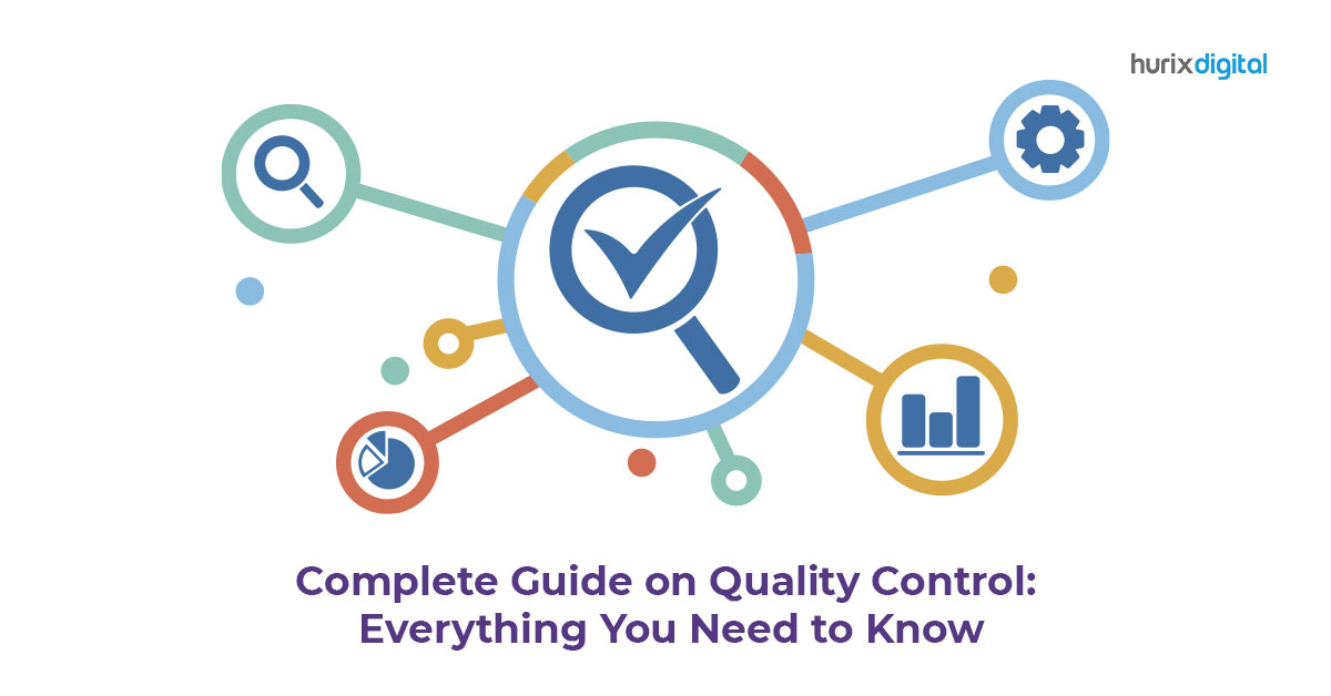 Complete-Guide-on-Quality-Control