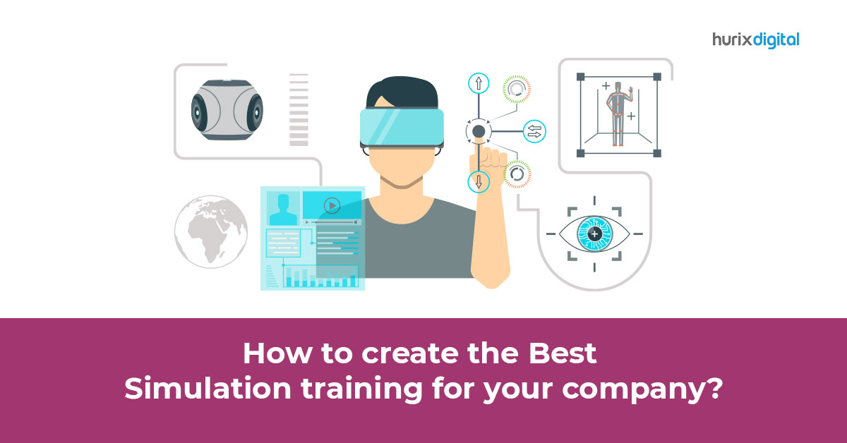 How-to-create-the-Best-Simulation-training-for-your-company