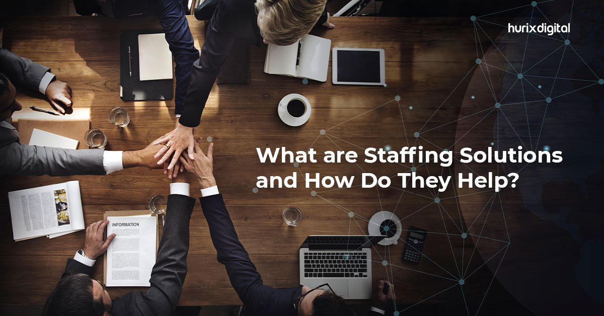 What-are-Staffing-Solutions-and-How-Do-They-Help