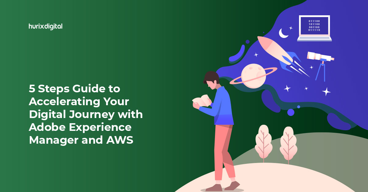 5-Steps-Guide-to-Accelerating-Your-Digital-Journey-with-Adobe-Experience-Manager-and-AWS