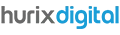 Hurix Digital Logo