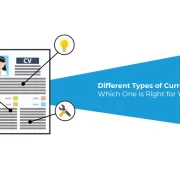 Different Types of Curriculum Which One is Right for Your Child