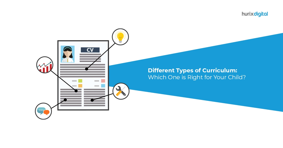 How Educators Must Select and Implement the Best Curriculum for Students