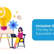 How Inclusive Content Design Creates Better Digital Experiences for Everyone