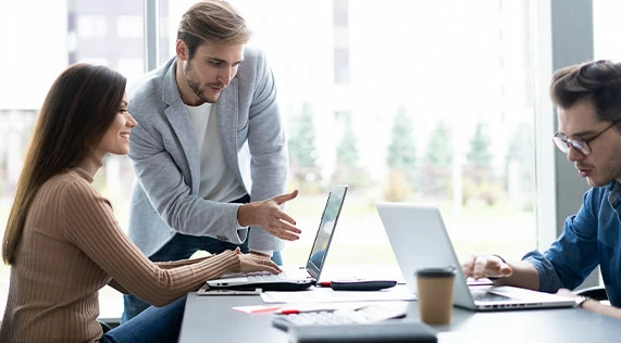 How to Create Custom eLearning Content for Every Budget