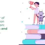 Gamification in Learning: 7 Powerful Strategies to Implement 