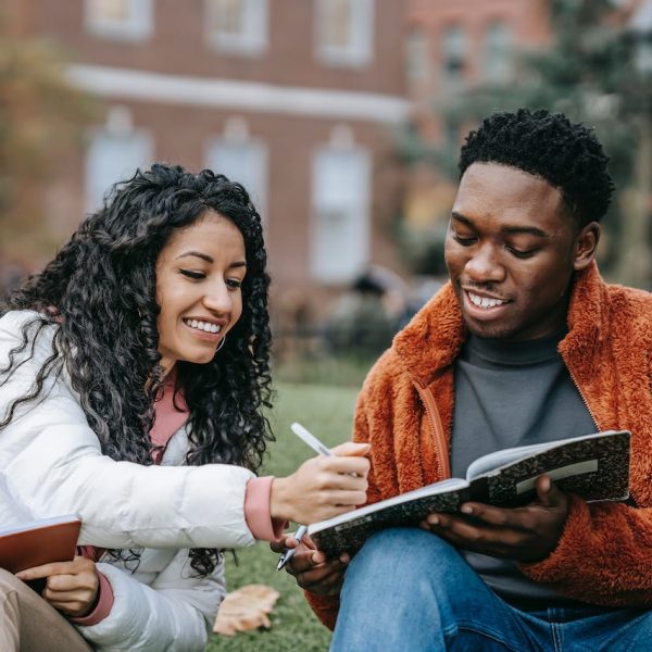 Hurix Minibook: The Paradigm Shift in Higher Education with Curriculum Development