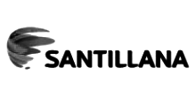 santillana