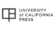 university-california-press