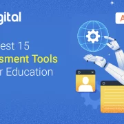 Explore Best 15 AI Assessment Tools for Higher Education