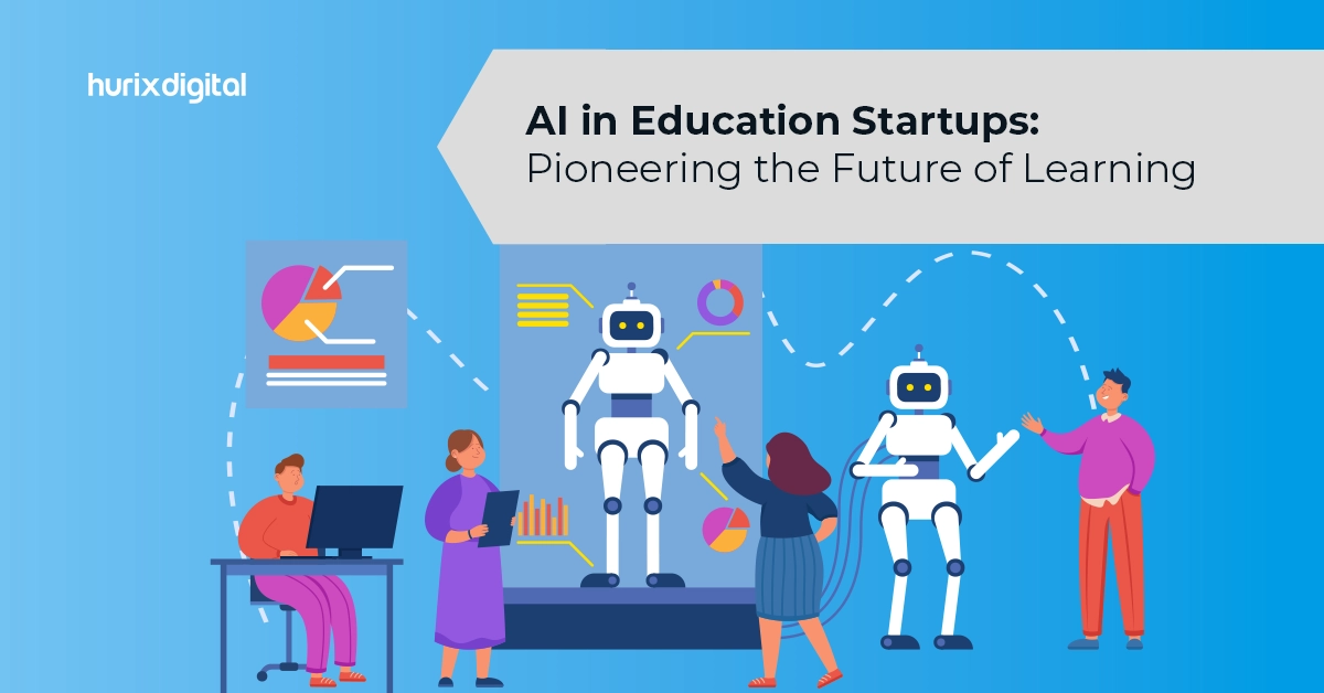 AI in Education