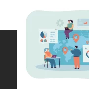 Internal Vs. External Enterprise Learning: What’s the Difference?