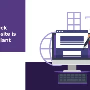 How to Check if Your Website is ADA Compliant?