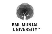 bml-munjal