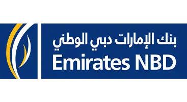 EMIRATES-NBD (1)