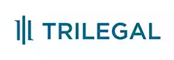 trilegal logo