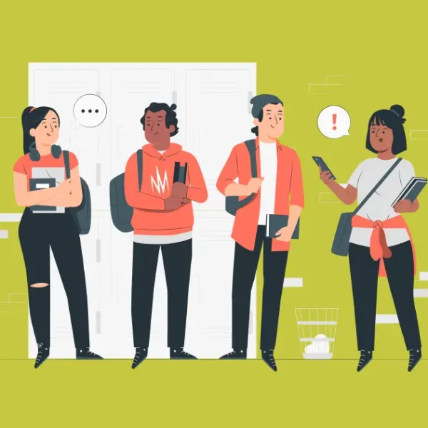 How to Create Digital Courseware for Higher Education