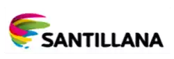 grupo santillana