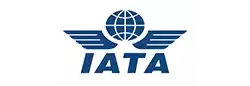 iata logo