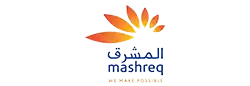 mashreq