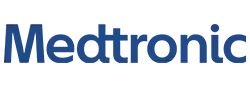 medtronic