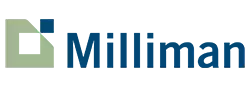 milliman