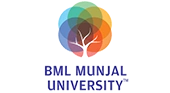 bml