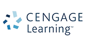 cengage