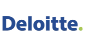 deloitte