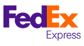 fedex