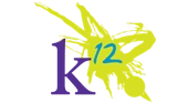 k12