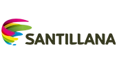 santillana