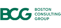 bcg