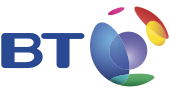 btlogo