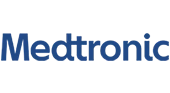 medtronic