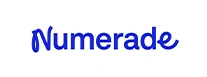 numerade logo