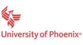 universityofphronic