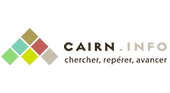 cairninfo