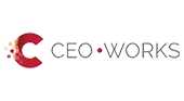 ceo