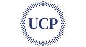 ucp