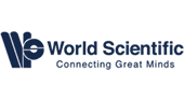 worldscientific